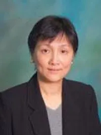 Diana W. Lau