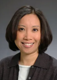 Antoinette S Hernandez