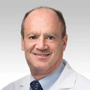 Richard M. Green