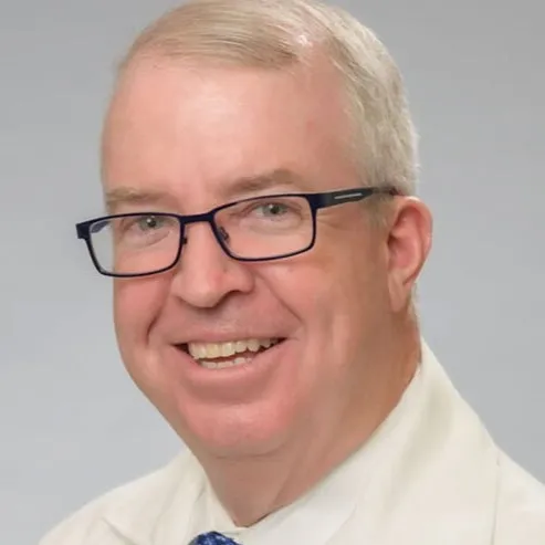 William H Baird