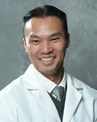 Miguel Tan