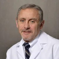 Raffaele Corbisiero