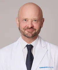 Peter Kadlecik
