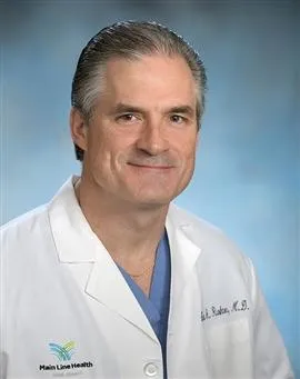 Scott A. Rushton