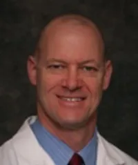James M Strottmann
