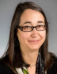 Patricia C. Schram