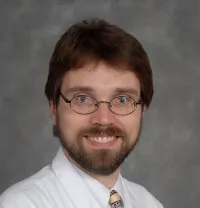 David E Pryba