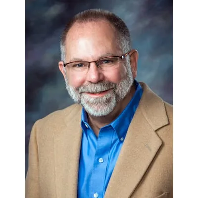 John Douglas Schaeffer