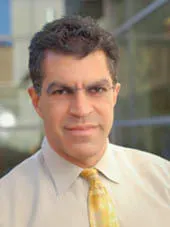 Sepehr Steven Maxood