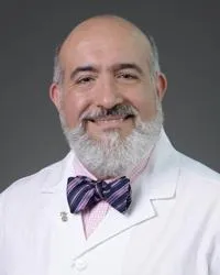 Mehran Habibi