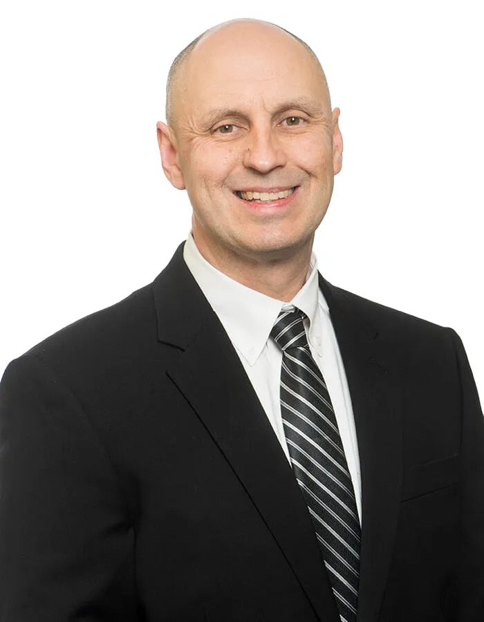 David Gene Cox