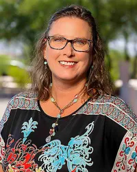 Jennifer Schenne