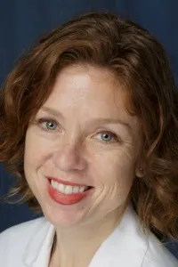 Karen Colleen Daily Weinstein