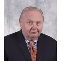 Earl Nielsen