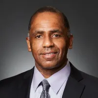 Terry Adam Hollingsworth