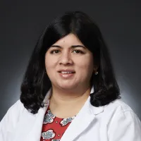 Deepti Kudyadi