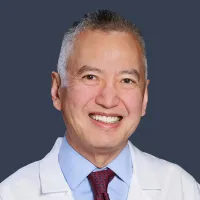 Jeffrey Yen Lin