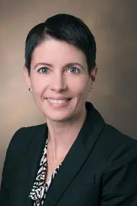 Colleen Tracy Morton