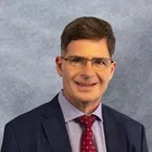 Marc I Sandberg