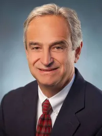 Jan Fronek