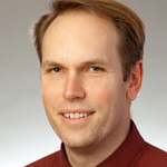 Michael Timothy Parke