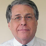 Stephen Eric Litman