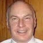 Wayne G Miller