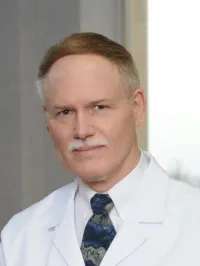 Ted W Faull