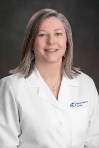 Lisa Wimsatt