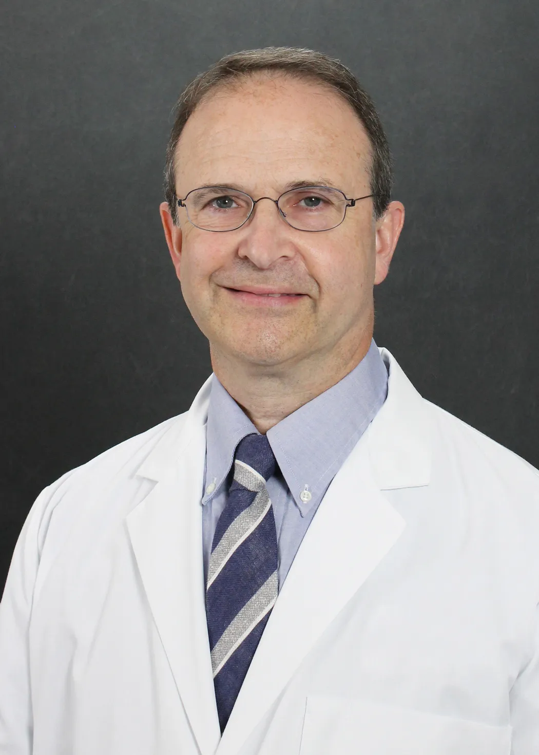 Robert A Edelstein
