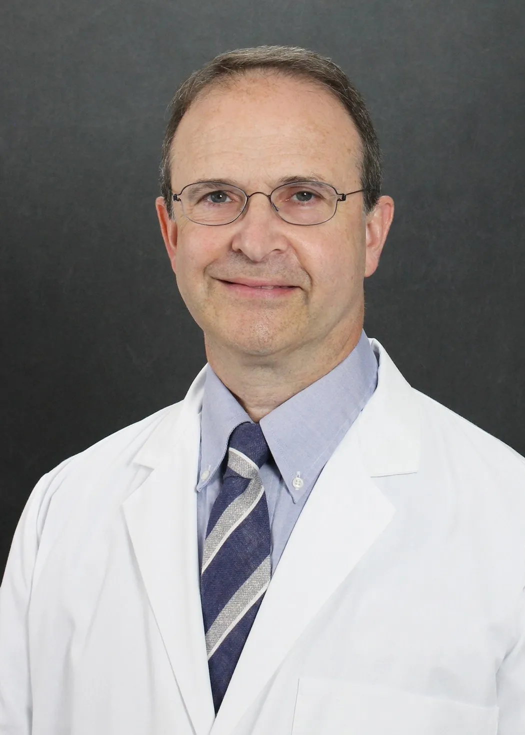 Robert A. Edelstein
