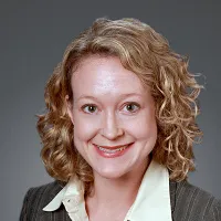Alicia Miller