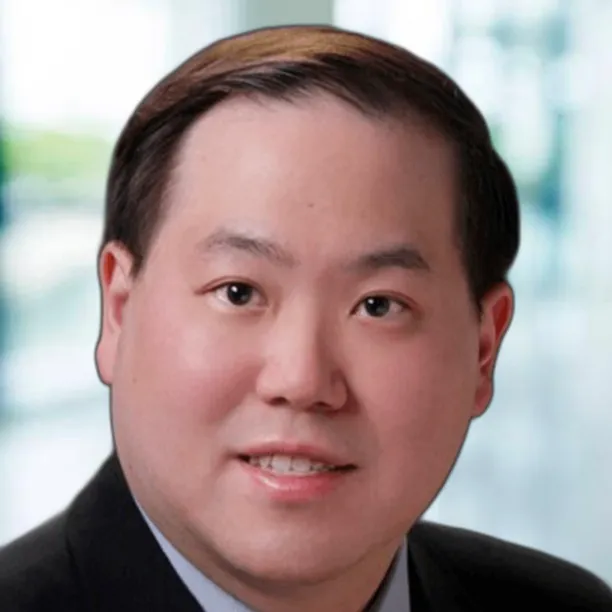 Thomas Tung-Ying Lee