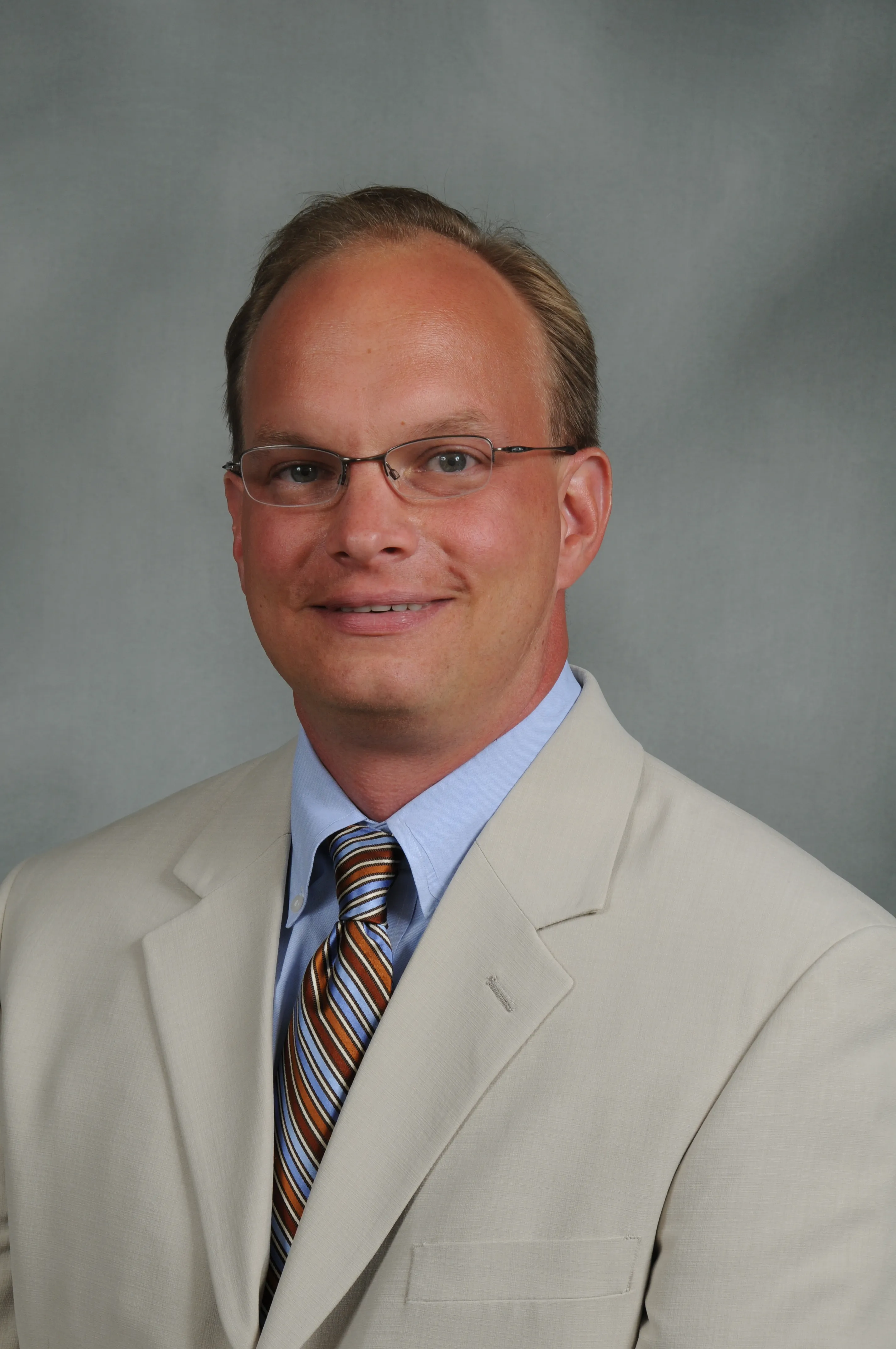 Andres Mihkel Madissoo