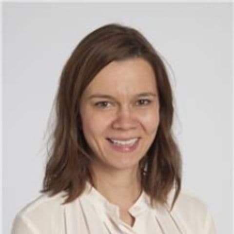 Larisa Schwartzman