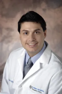 Michael Angelis