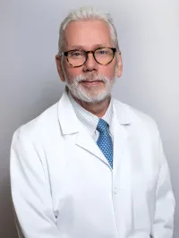 Robert Thomas Jr.