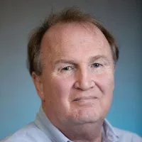 Stephen J. Talley