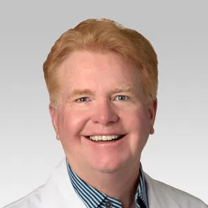 Michael John Fremgen