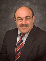 Walter G Carlini