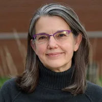 Mary Mayer