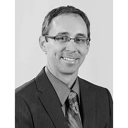 Douglas J. Skarada, Md, Faaoa, Fars