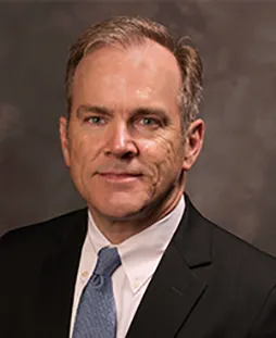 Laurence Kinsella