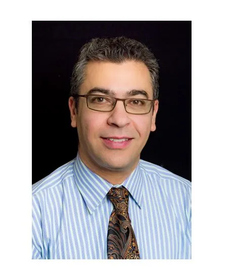 Jehad Barakat