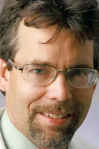 Michael Raymond Bubb