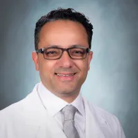 Ziad G. Skaff
