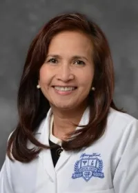 Doree Ann V Espiritu