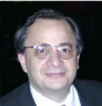 Demetrios Katsaros