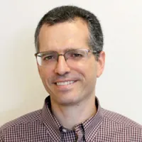 Joel Sawady