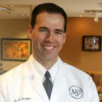 Joseph Simodynes